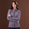 Shires Equestrian Shires Ladies' Aubrion Team Midlayer