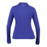 Shires Equestrian Shires Ladies' Aubrion Team Long Sleeve Polo