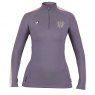 Shires Equestrian Shires Ladies' Aubrion Team Winter Baselayer