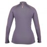 Shires Equestrian Shires Ladies' Aubrion Team Winter Baselayer