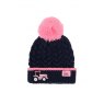 Lighthouse Lighthouse Kids' Bobbie Bobble Hat