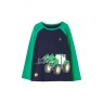 Lighthouse Lighthouse Boys' Long Sleeve Mason T-Shirt