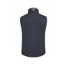 PC Racewear Sleeveless Warmer