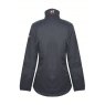 PC Racewear Top Notch Jacket