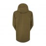 Ridgeline Ridgeline Unisex Tempest Smock