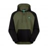 Ridgeline Ridgeline Unisex Kindred Hoodie