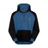 Ridgeline Unisex Kindred Hoodie