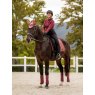 LeMieux LeMieux Classic Dressage Square