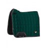 LeMieux LeMieux Classic Dressage Square