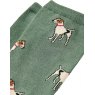 Joules Joules Ladies' Excellent Everyday Socks