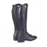 Just Togs Just Togs Genesis Riding Boots
