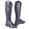 Just Togs Just Togs Genesis Riding Boots