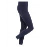 LeMieux LeMieux Full Grip Brushed Navy Pull Ons