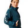 Ariat Ariat Youth Insulated Stable Jacket