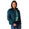 Ariat Ariat Women's Insulated Stable Jacket