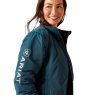 Ariat Ariat Women's Insulated Stable Jacket