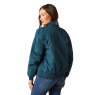 Ariat Ariat Women's Insulated Stable Jacket
