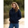 LeMieux LeMieux Women's Tara Teddy Fleece