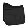Hy Equestrian Hy Equestrian Competition Dressage Pad