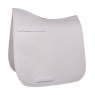 Hy Equestrian Hy Equestrian Competition Dressage Pad