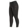 Firefoot Firefoot Ladies' Howden Riding Tights