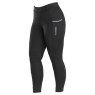 Firefoot Firefoot Kids' Howden Riding Tights