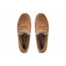 Chatham Chatham Dovedale Warm Lined Slippers