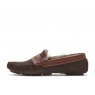 Chatham Chatham Men's Coniston Warm Lined Slippers