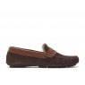 Chatham Chatham Men's Coniston Warm Lined Slippers