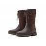 Chatham Chatham Ladies' Hexham Mid-Calf Boots