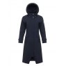 LeMieux LeMieux Lightweight Riding Coat