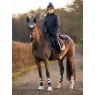 LeMieux LeMieux Lightweight Riding Coat