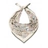 Joules Joules Ladies' Middleton Scarf