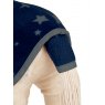 LeMieux LeMieux Toy Pony Travel Boots & Tail Guard