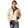 Ariat Ariat Ladies' Doyen Sweatshirt