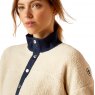 Ariat Ariat Ladies' Doyen Sweatshirt