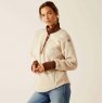 Ariat Ariat Ladies' Doyen Sweatshirt