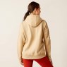 Ariat Ariat Ladies' Rebare Hoodie