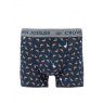 Joules Joules Men's Crown Joules Boxers