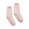 Joules Joules Cosy Soft Stripe Socks