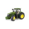 Bruder Bruder John Deere 7R350