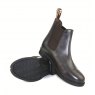 Hy Durham Adults Jodhpur Boots