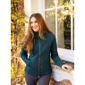 LeMieux LeMieux Women's Charlotte Softshell Jacket