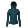 LeMieux LeMieux Women's Charlotte Softshell Jacket