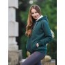 LeMieux LeMieux Women's Sherpa Lined Hoodie