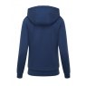 LeMieux LeMieux Women's Sherpa Lined Hoodie