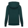 LeMieux LeMieux Women's Sherpa Lined Hoodie