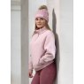 LeMieux LeMieux Women's Clara Cable Beanie