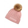 LeMieux LeMieux Women's Clara Cable Beanie