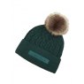 LeMieux LeMieux Women's Clara Cable Beanie